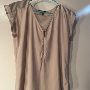 Express Blouse